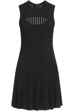 Givenchy VESTITI Vestiti corti