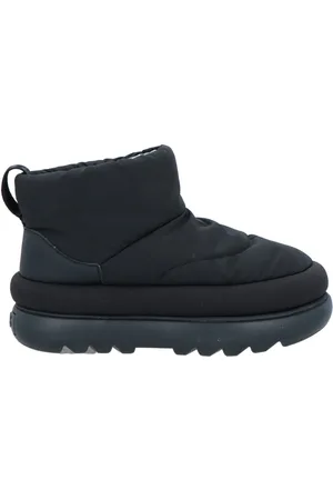 UGG CALZATURE Stivaletti