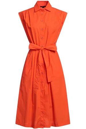 SEVENTY VENEZIA VESTITI Vestiti midi