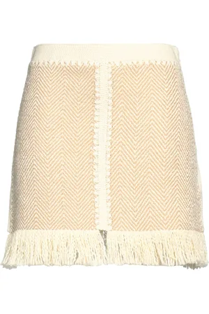 Rodebjer BOTTOMWEAR Minigonne