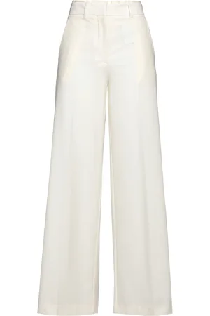 BALLANTYNE BOTTOMWEAR Pantaloni
