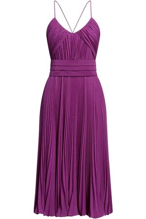 Max Mara VESTITI Vestiti midi
