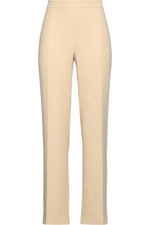 CLIPS BOTTOMWEAR Pantaloni