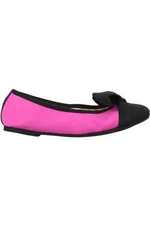 Nº21 CALZATURE Ballerine