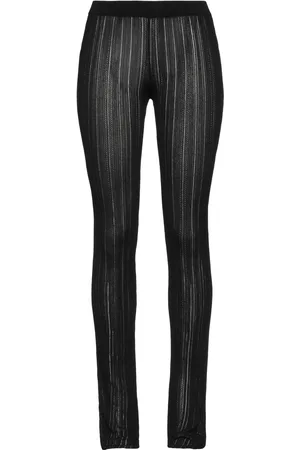 PETAR PETROV BOTTOMWEAR Pantaloni