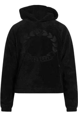 Burberry TOPWEAR Felpe