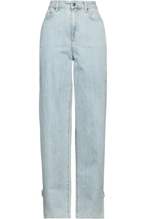 WASHINGTON DEE CEE WASHINGTON DEECEE BOTTOMWEAR Pantaloni jeans