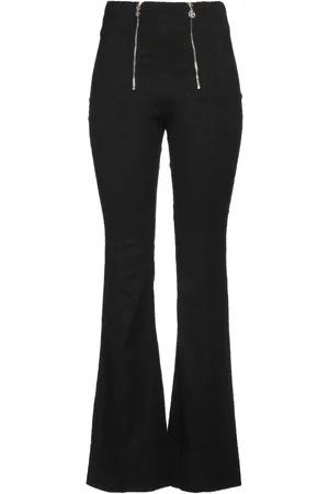 Patou BOTTOMWEAR Pantaloni