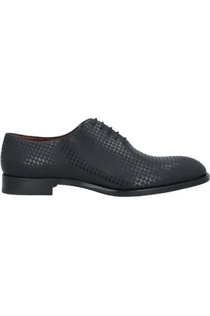 Fratelli Rossetti CALZATURE Stringate