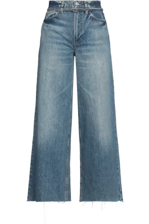 Frame BOTTOMWEAR Pantaloni jeans