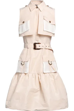 Elisabetta Franchi VESTITI Vestiti midi