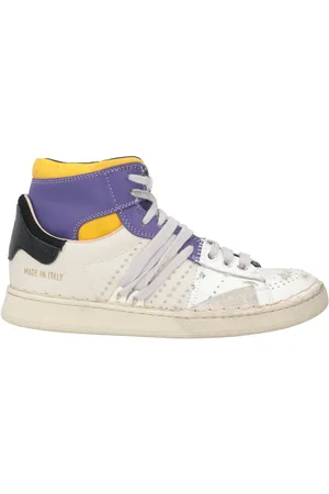 Hidnander CALZATURE Sneakers