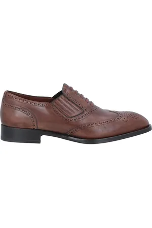 Fratelli Rossetti CALZATURE Mocassini