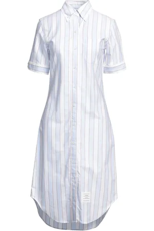 Thom Browne VESTITI Vestiti midi