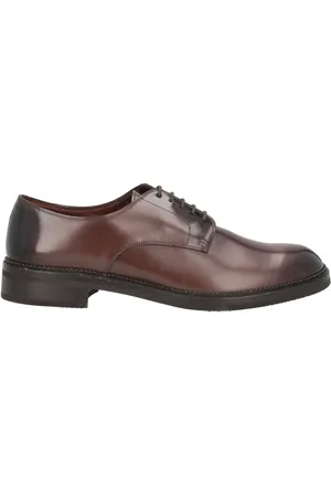 Fratelli Rossetti CALZATURE Stringate