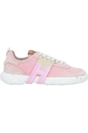 Hogan CALZATURE Sneakers