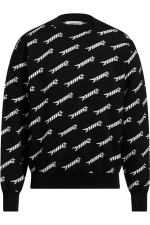 AMBUSH MAGLIERIA Pullover
