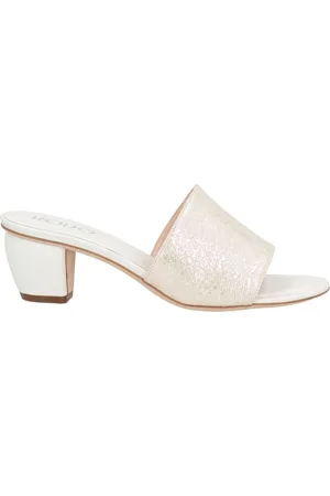 RODO CALZATURE Sandali