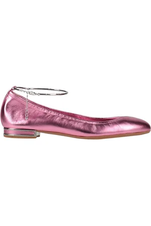 Casadei CALZATURE Ballerine