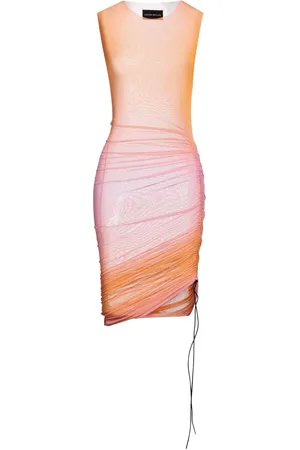Louisa Ballou VESTITI Vestiti midi