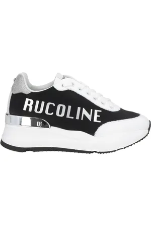 Rucoline CALZATURE Sneakers