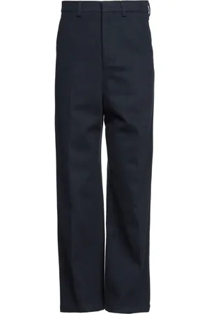 Ami BOTTOMWEAR Pantaloni