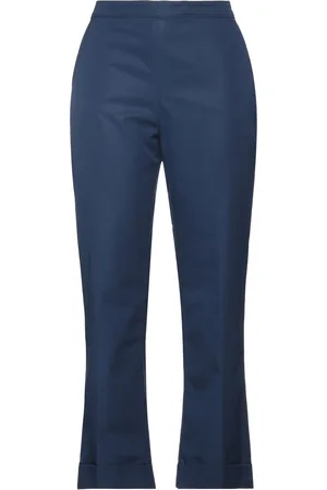 Aspesi BOTTOMWEAR Pantaloni