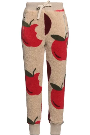 J.W.Anderson BOTTOMWEAR Pantaloni