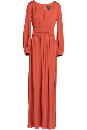 Max Mara VESTITI Vestiti lunghi