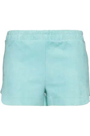 SALVATORE SANTORO BOTTOMWEAR Shorts e bermuda