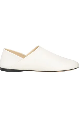 Loewe CALZATURE Mocassini
