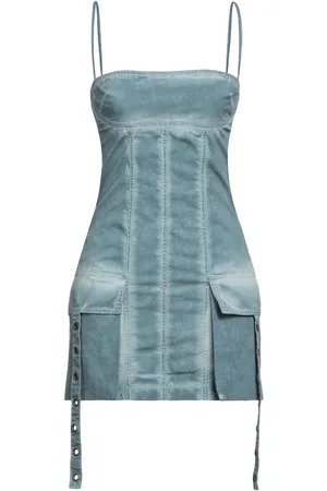 BLUMARINE VESTITI Vestiti corti