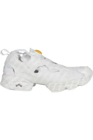 Reebok CALZATURE Sneakers