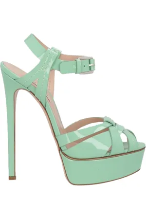 Casadei CALZATURE Sandali
