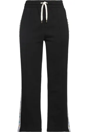 Casablanca BOTTOMWEAR Pantaloni