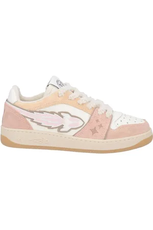 ENTERPRISE JAPAN CALZATURE Sneakers