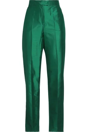 Max Mara BOTTOMWEAR Pantaloni