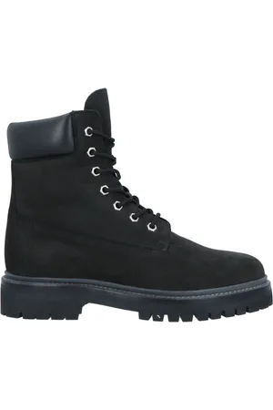 LEGRES CALZATURE Stivaletti