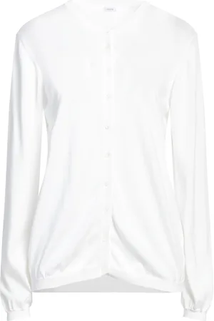 Malo MAGLIERIA Cardigan