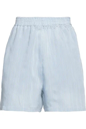 DOUUOD BOTTOMWEAR Shorts e bermuda