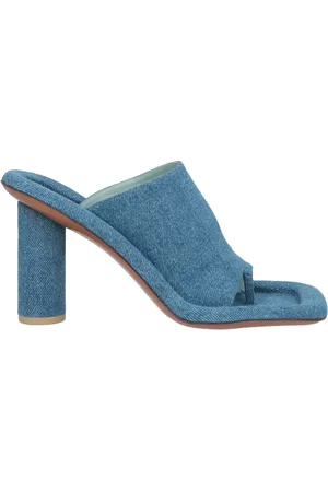 AMBUSH CALZATURE Sandali
