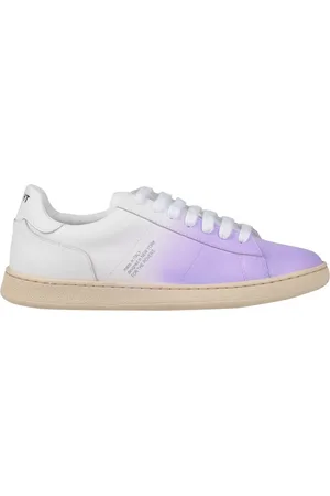 ROV CALZATURE Sneakers
