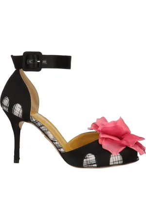 Charlotte Olympia CALZATURE Decolletes