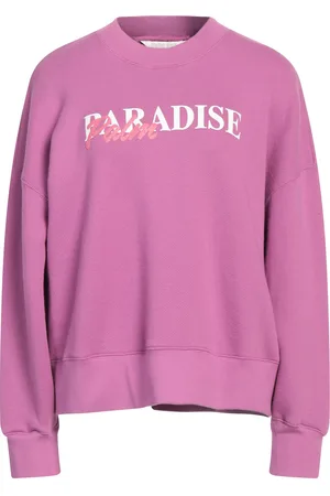 Palm Angels TOPWEAR Felpe