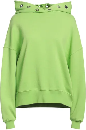 Khrisjoy TOPWEAR Felpe