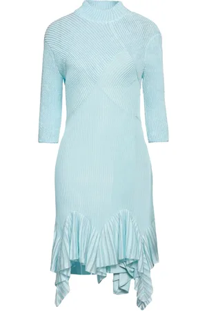 Givenchy VESTITI Vestiti corti