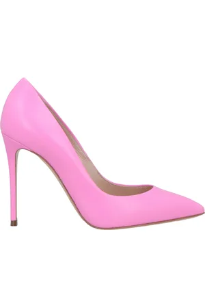 Casadei CALZATURE Decolletes