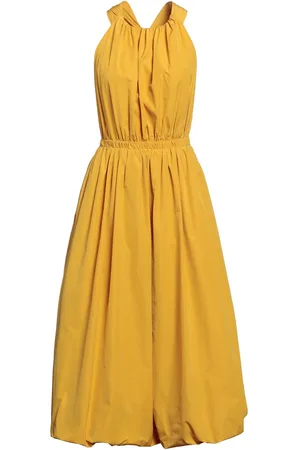ULLA JOHNSON VESTITI Vestiti lunghi