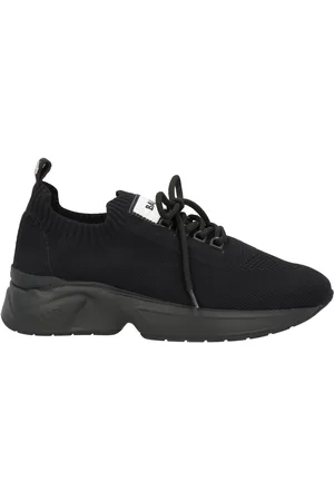 BALR. CALZATURE Sneakers