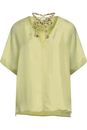 ALYSI TOPWEAR Top